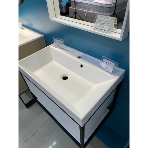 MAR-700 - Категорія 2 - Rodeo 700