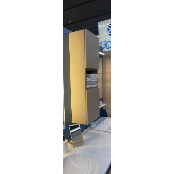 Пенал Elliot - Шпон