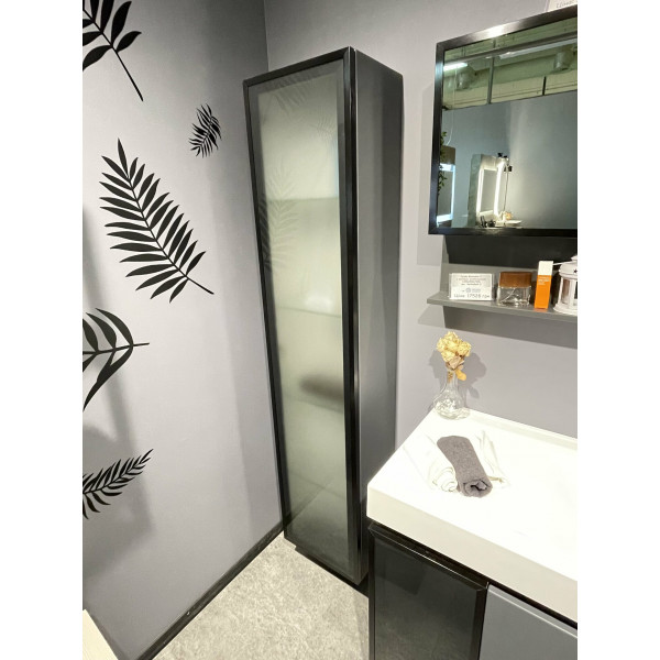 Пенал Barbados - Категорія 1