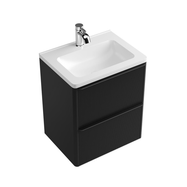 Maycan 60 - Білий глянсовий