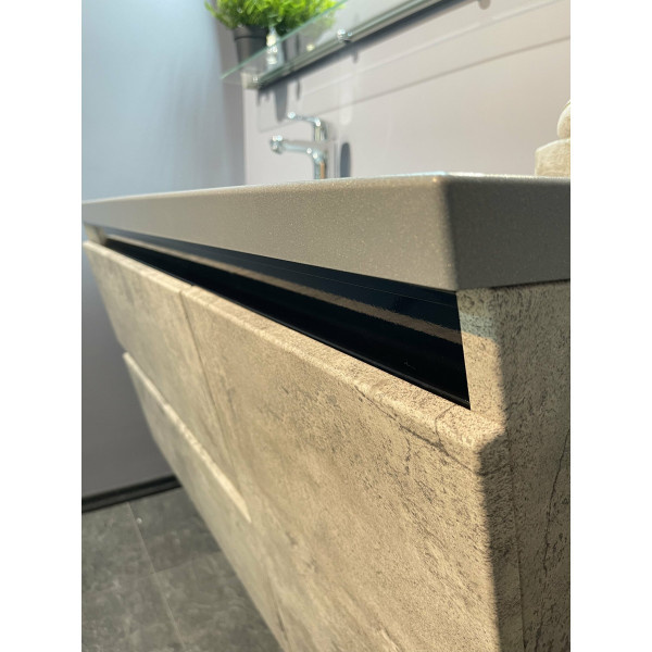 Cyprus 125 L/R - Категорія 1 - Peggy 1250