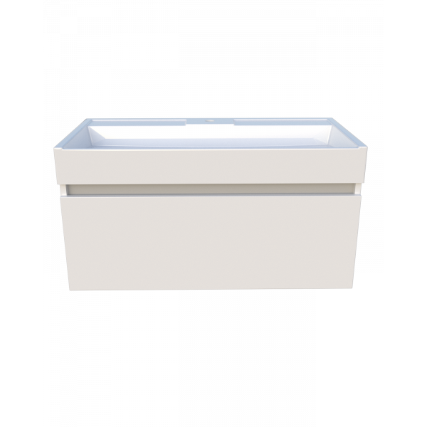 PALMA 90-1 - МДФ - Категорія 3