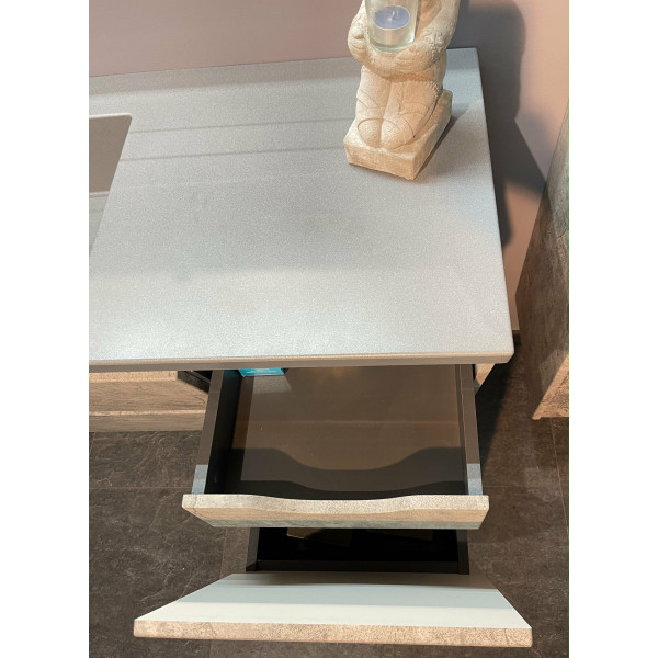 Cyprus 125 L/R - Категорія 1 - Peggy 1250