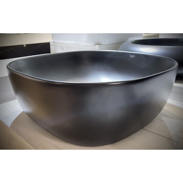 Kolibri - чорний