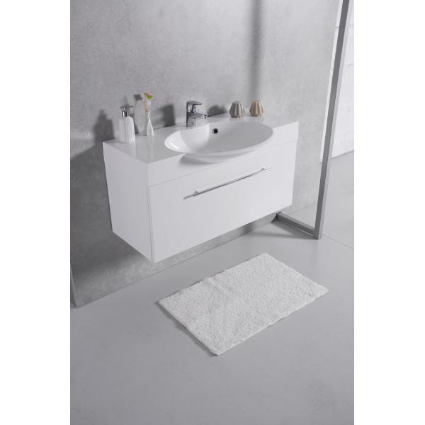 Sumatra 98-1 - Категорія 2 - Без умивальника