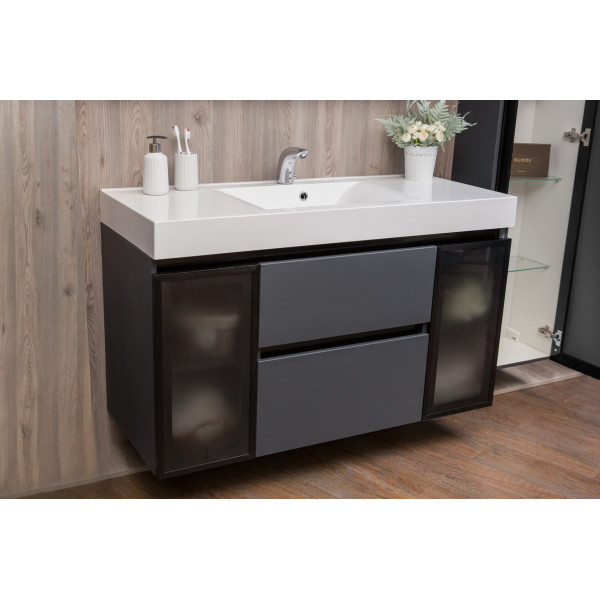 Barbados 3 - Шпон - Narwa 1200