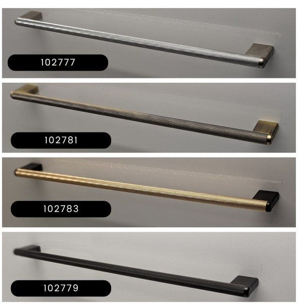 Пенал ПLSC - Шпон