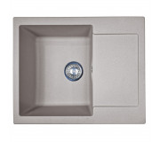 Кухонні мийки