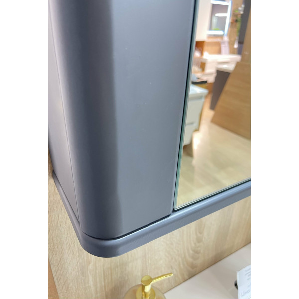 Дзеркальна шафа MC-800 Devon - Категорія 3 - 760 - 700