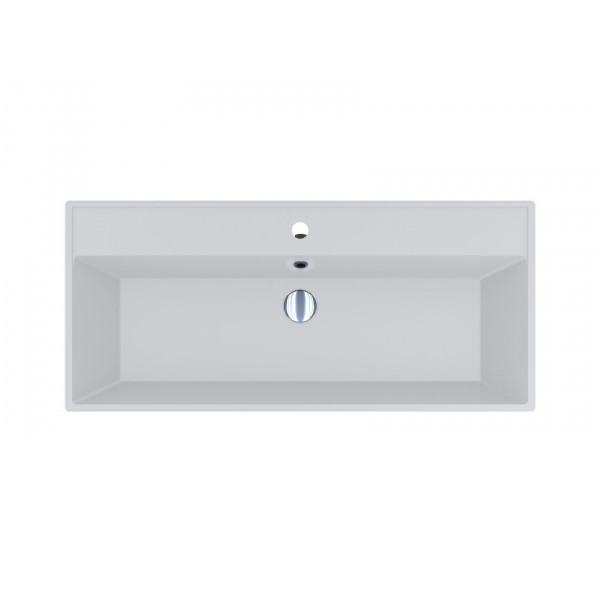 Signe 1000 - Mirasoft