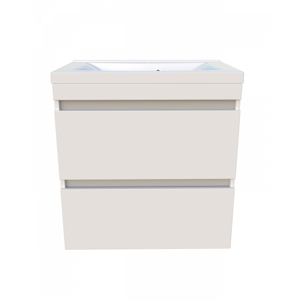 Borneo 70 - Шпон - Lisa 700