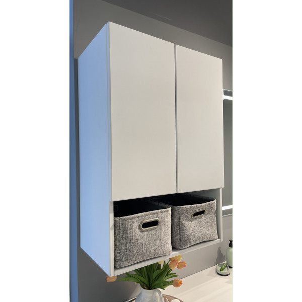 Пенал PNS new - Шпон