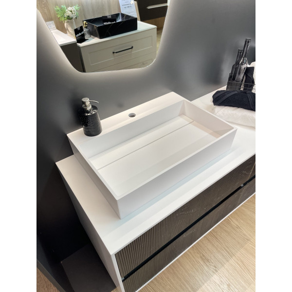 KORO - Island 600 глянсовий