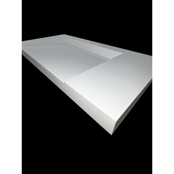 Ricco 942 L (Розпродаж)