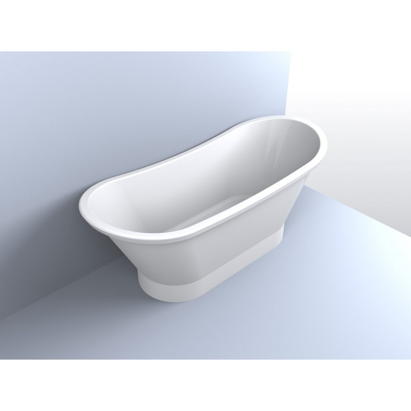 Newton - колір за RAL ззовні