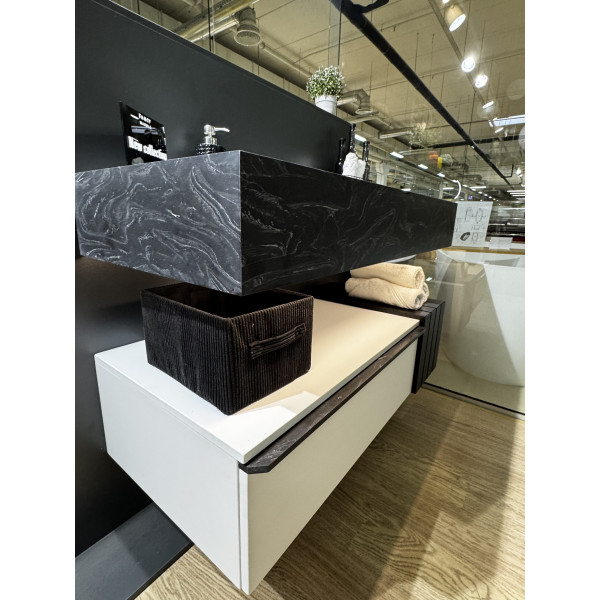 LIPARI-2 - Стільниця