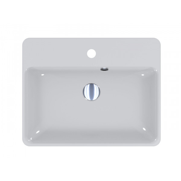 Greta 550 - Mirasoft