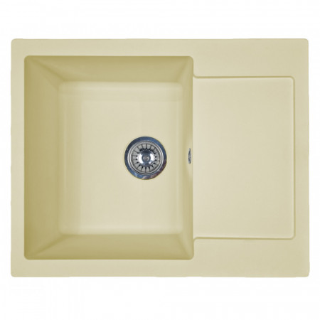 PIQENO - Айворі