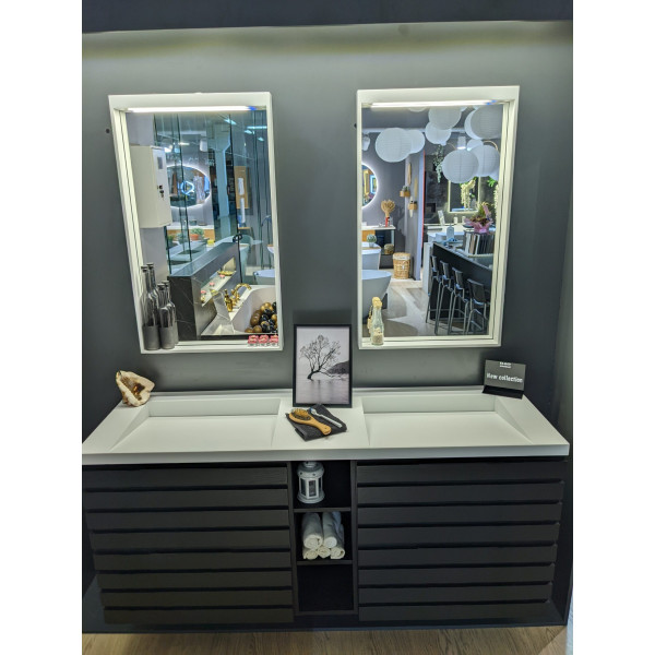 OTONI - Без умивальника