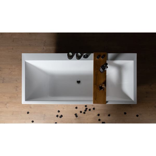 Edward - колір за RAL ззовні