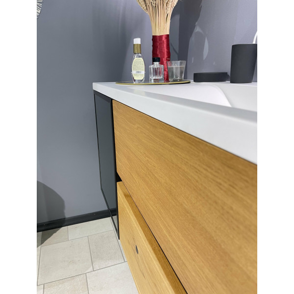 Meloria 1500 L/R - Категорія 2 - Mary 1500