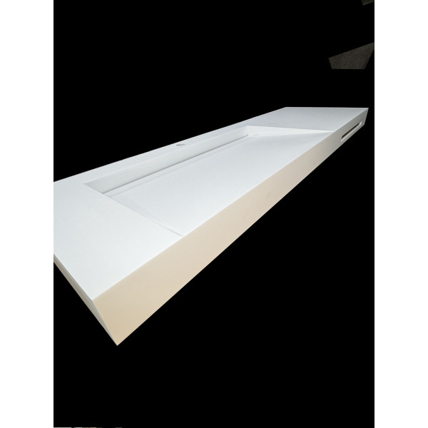 Ricco 1590 (Розпродаж)