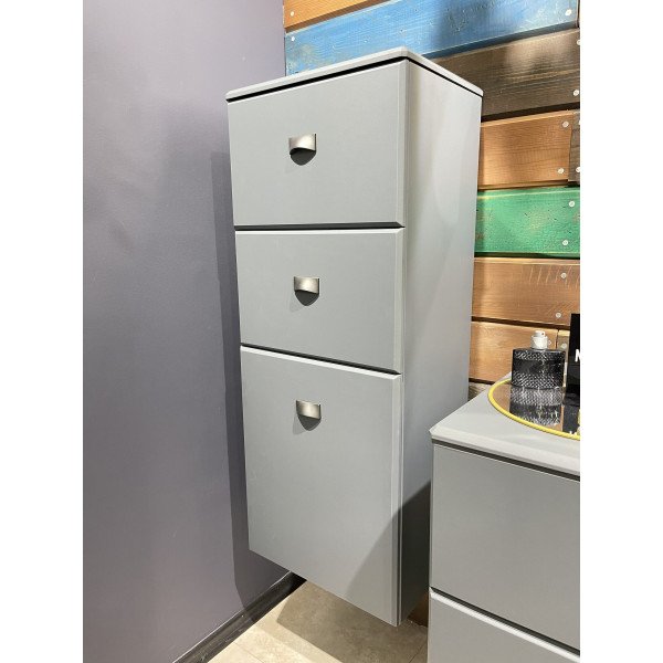 Пенал TIRA - Категорія 3