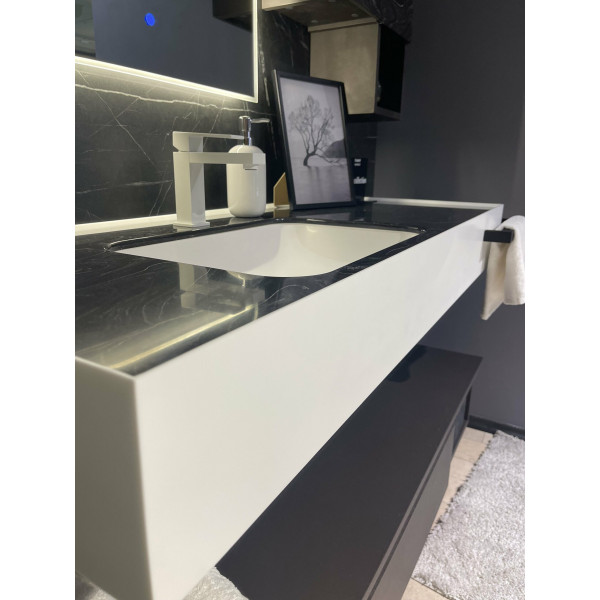 FIERIA - Стільниця