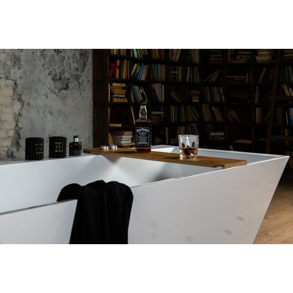 Edward - колір за RAL ззовні