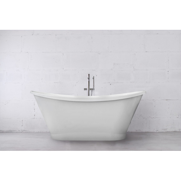 Newton - колір за RAL ззовні