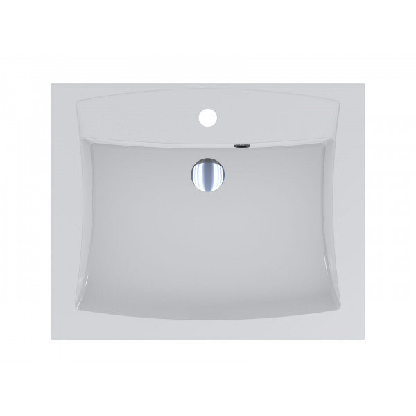 Michelle 600 - Mirasoft