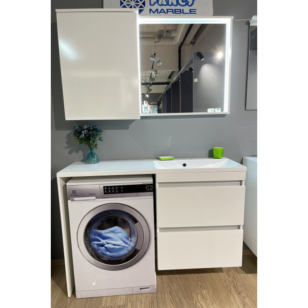 Jamaica 1245 R/L - Категорія 1 - Amelia 1245 L/R