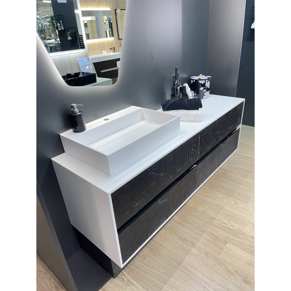 KORO - Island 600 глянсовий