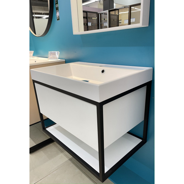 MAR-700 - Категорія 2 - Rodeo 700