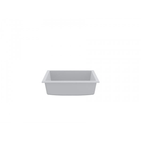 Leon405 - білий глянсoвий