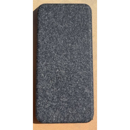 ALTISIMO - Графіт