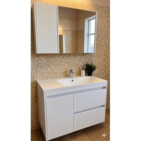 Wega 900 L/R - Шпон - Категорія 3 - Edison 900 L/R