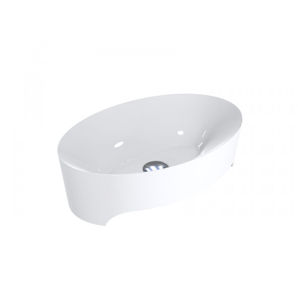 Evora 500 (тільки для роздрібного продажу) - RAL