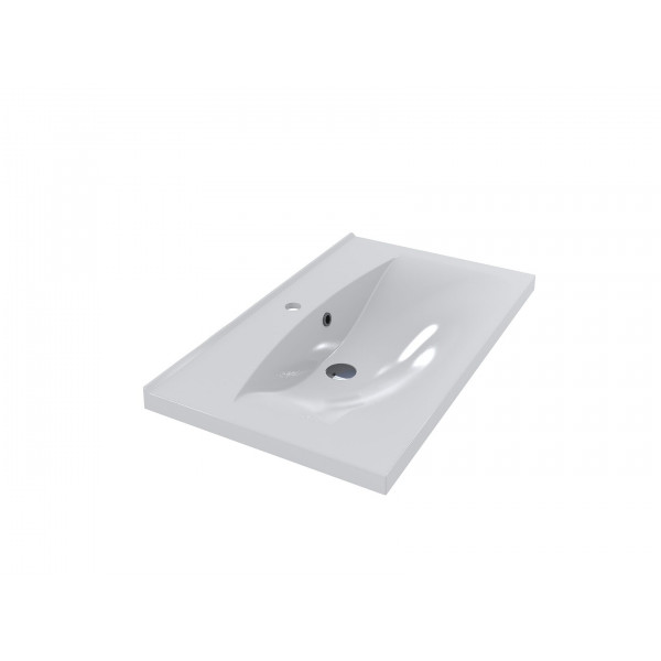 Yonna 800 - Mirasoft