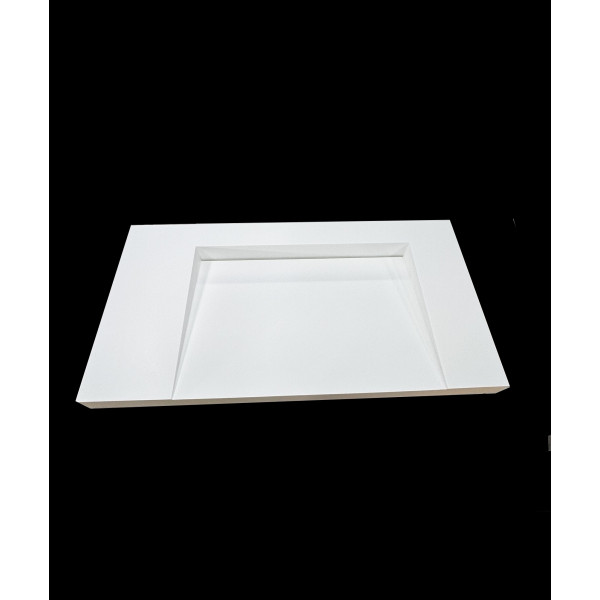 Ricco 942 R (Розпродаж)