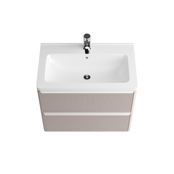 Maycan 80 - Категорія 1