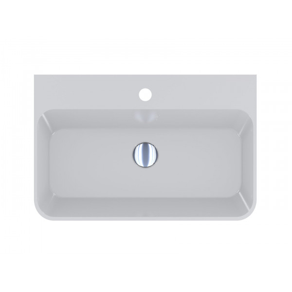 Lewi 610 - білий глянсoвий