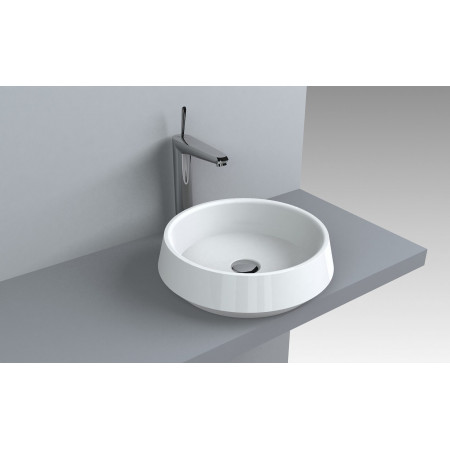 Diana 420 - Mirasoft