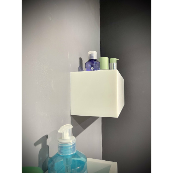 Поличка Loon 300