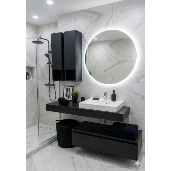 GOODWIN - Без умивальника