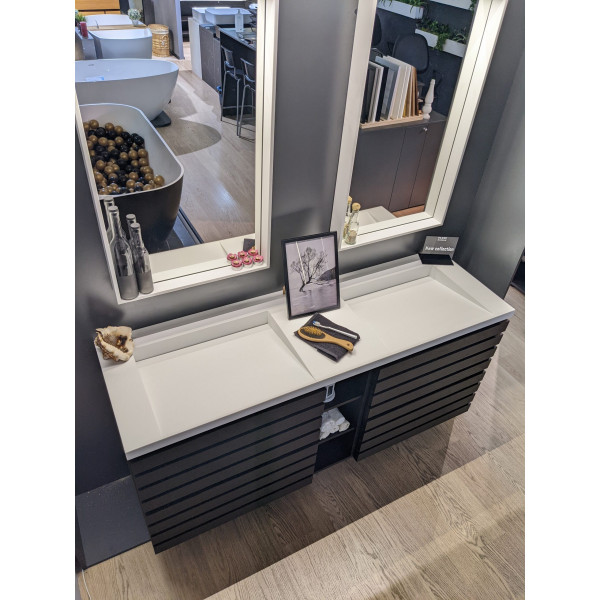 OTONI - Без умивальника