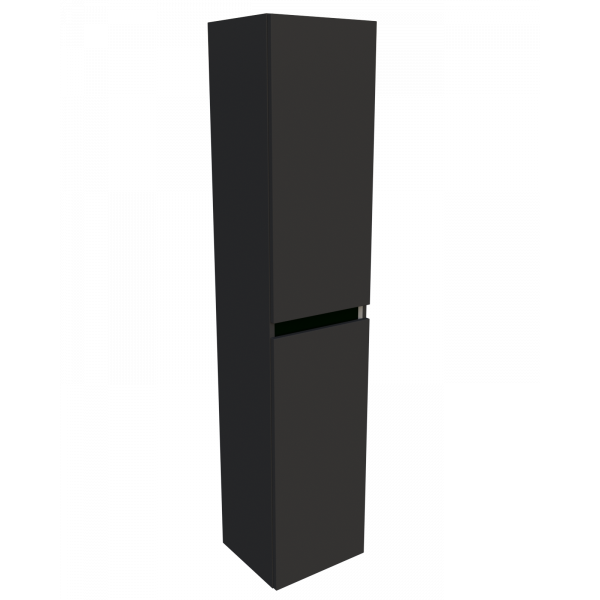 Пенал Borneo - Шпон - 350