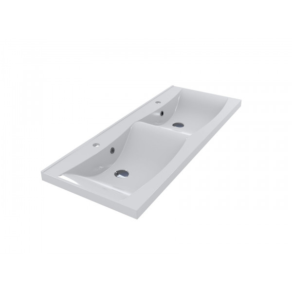 Lucia 1200D - Mirasoft