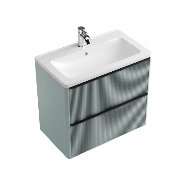 Maycan 80 - Категорія 1