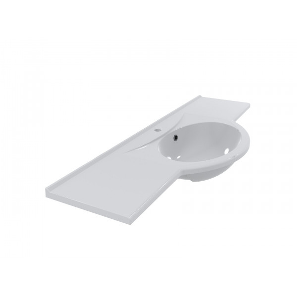 Katja 1400 - Mirasoft